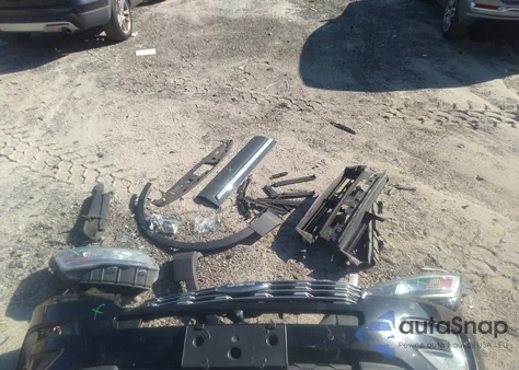 2016 Ford Explorer Limited from USA, damaged, VIN 1FM5K7F84GGC98071